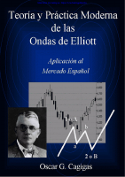 Teoría_y_Practica_Moderna_de_las_ondas_de_Elliott_@tradingpdfgratis.pdf